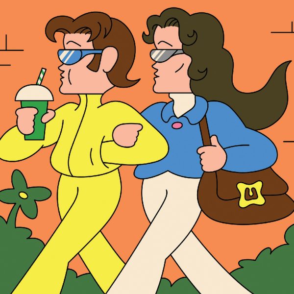 Kyle Platts Illustration