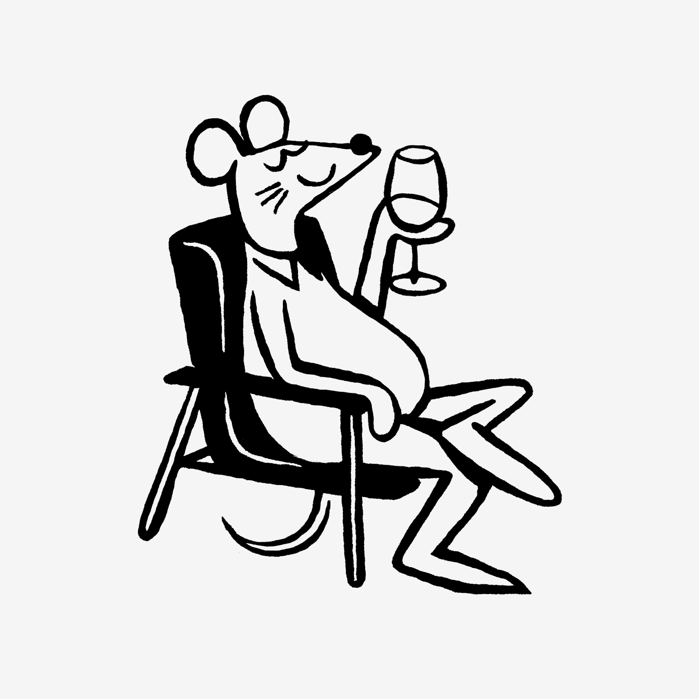 Patrik Mollwing illustration