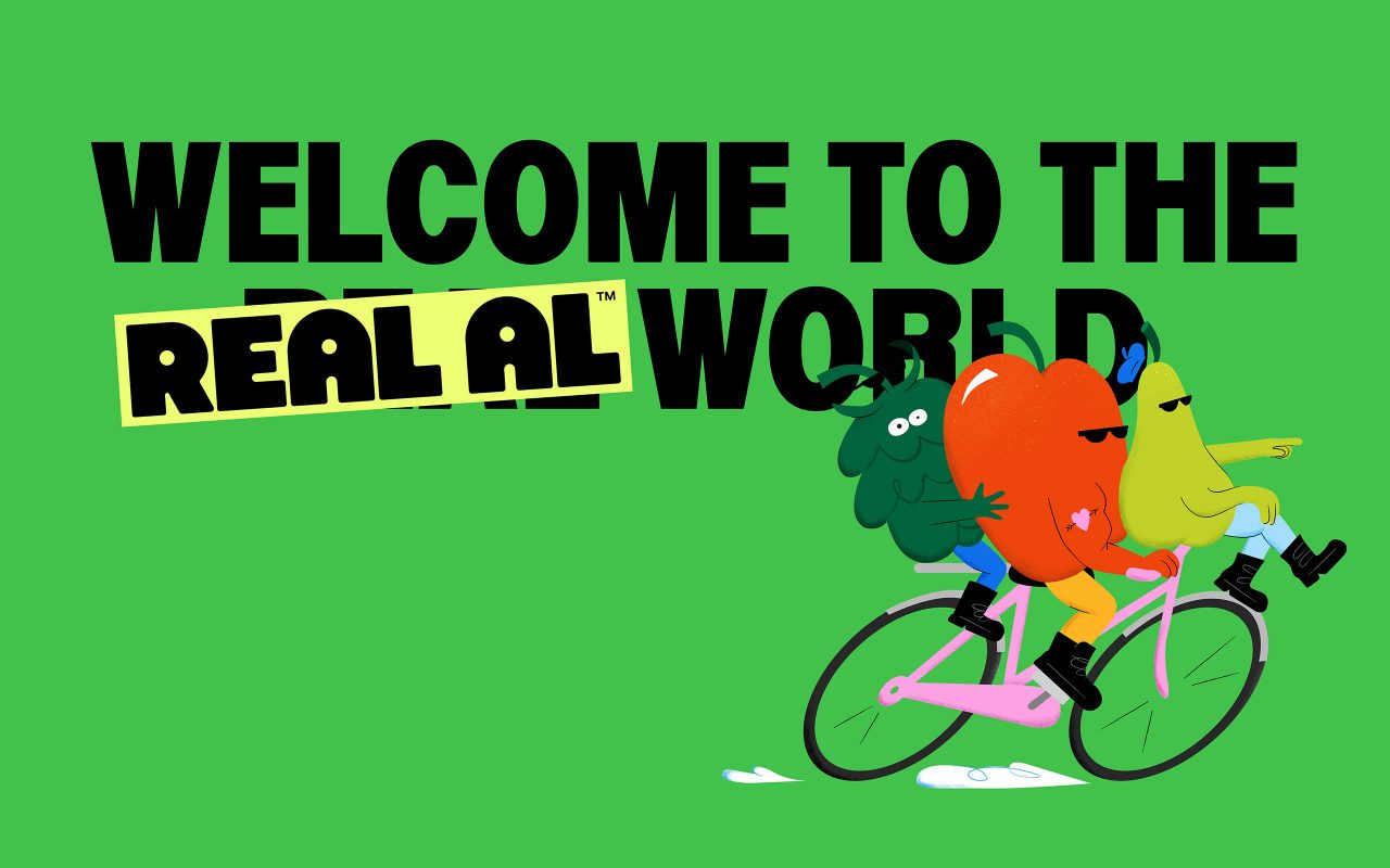 Lauren Hall Illustration