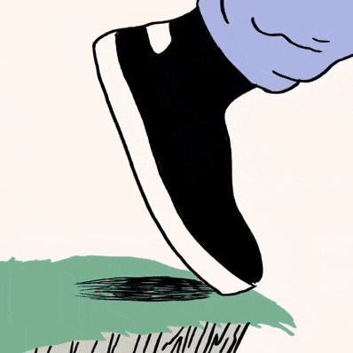 Calum Heath Illustration