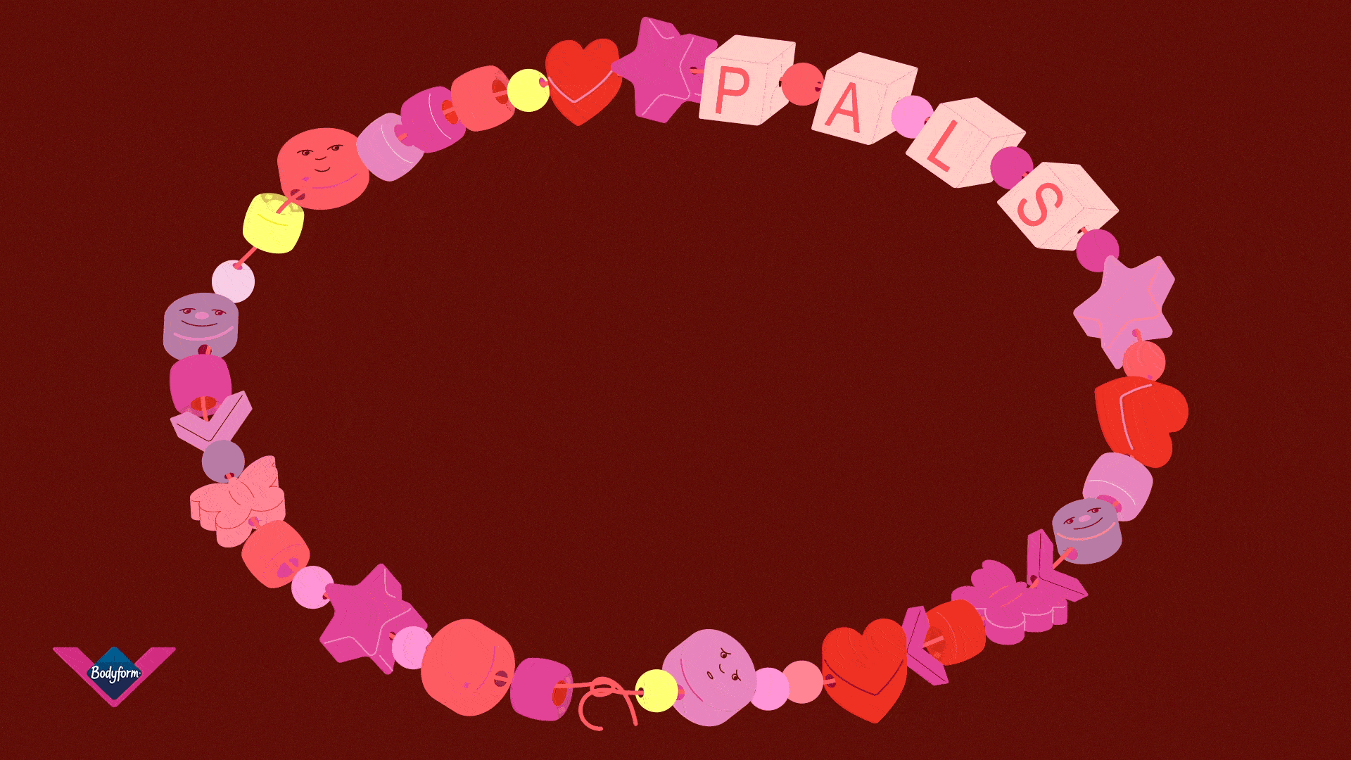 Sarah Cliff Illustration