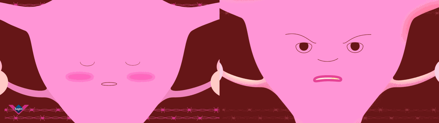 Sarah Cliff Illustration