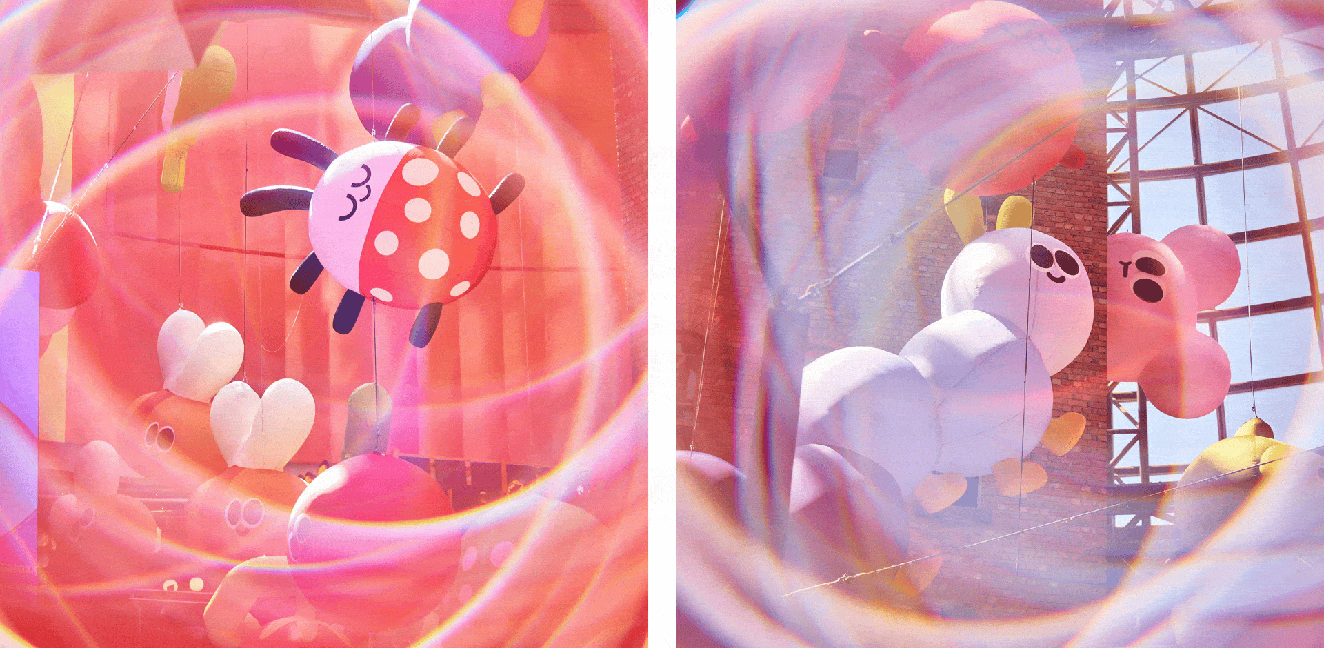 Melissa Mathieson Illustration